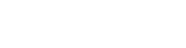 Darma Energia