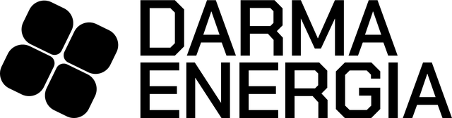Darma Energia