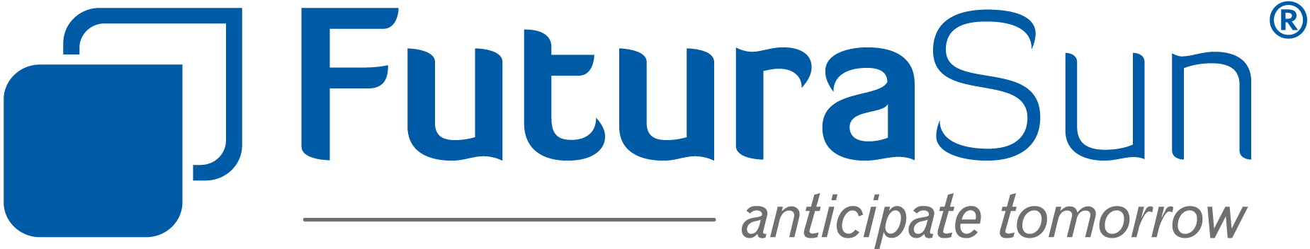 FuturaSun
