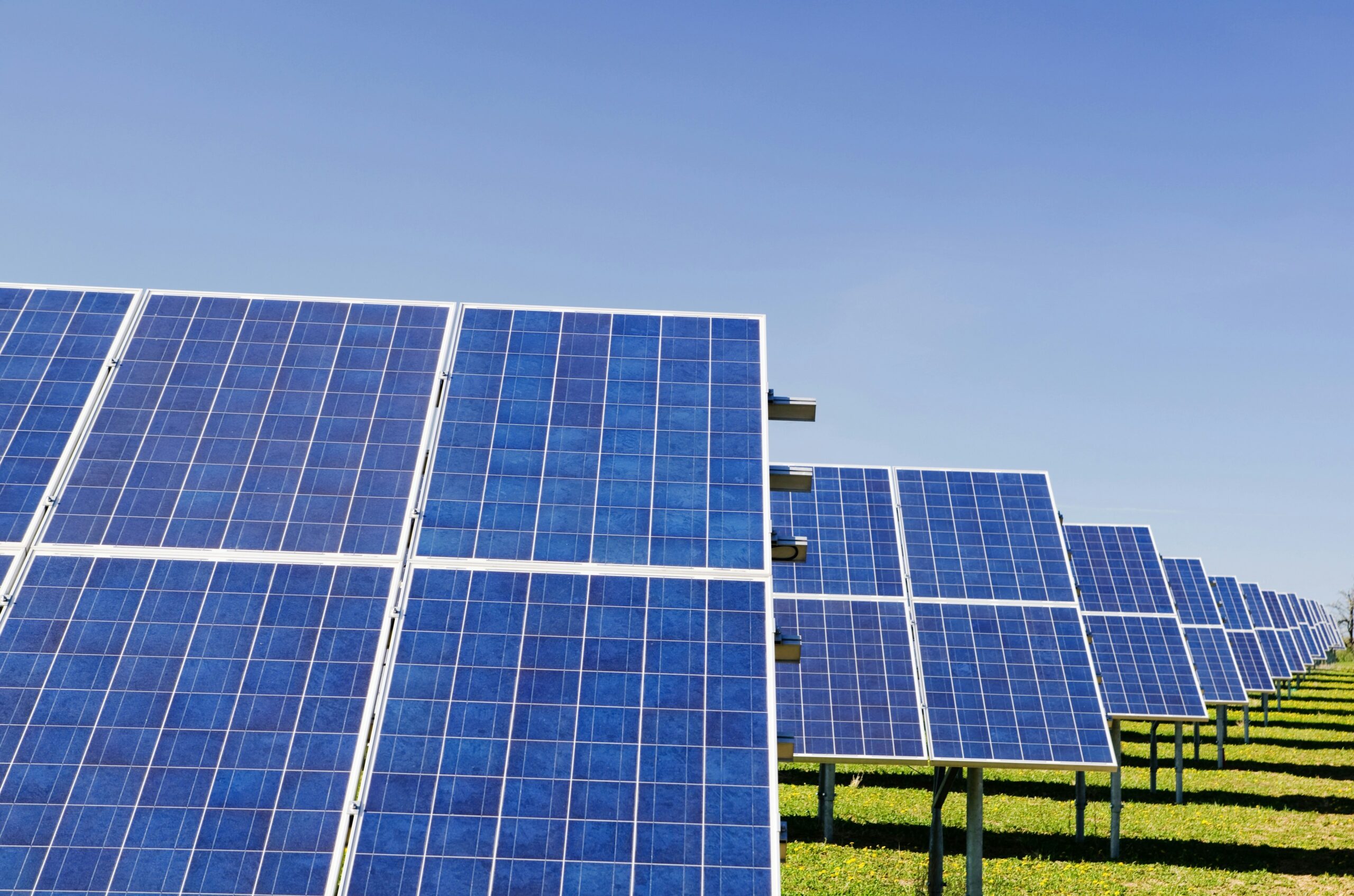 Come scegliere l’impianto fotovoltaico giusto (guida 2025)