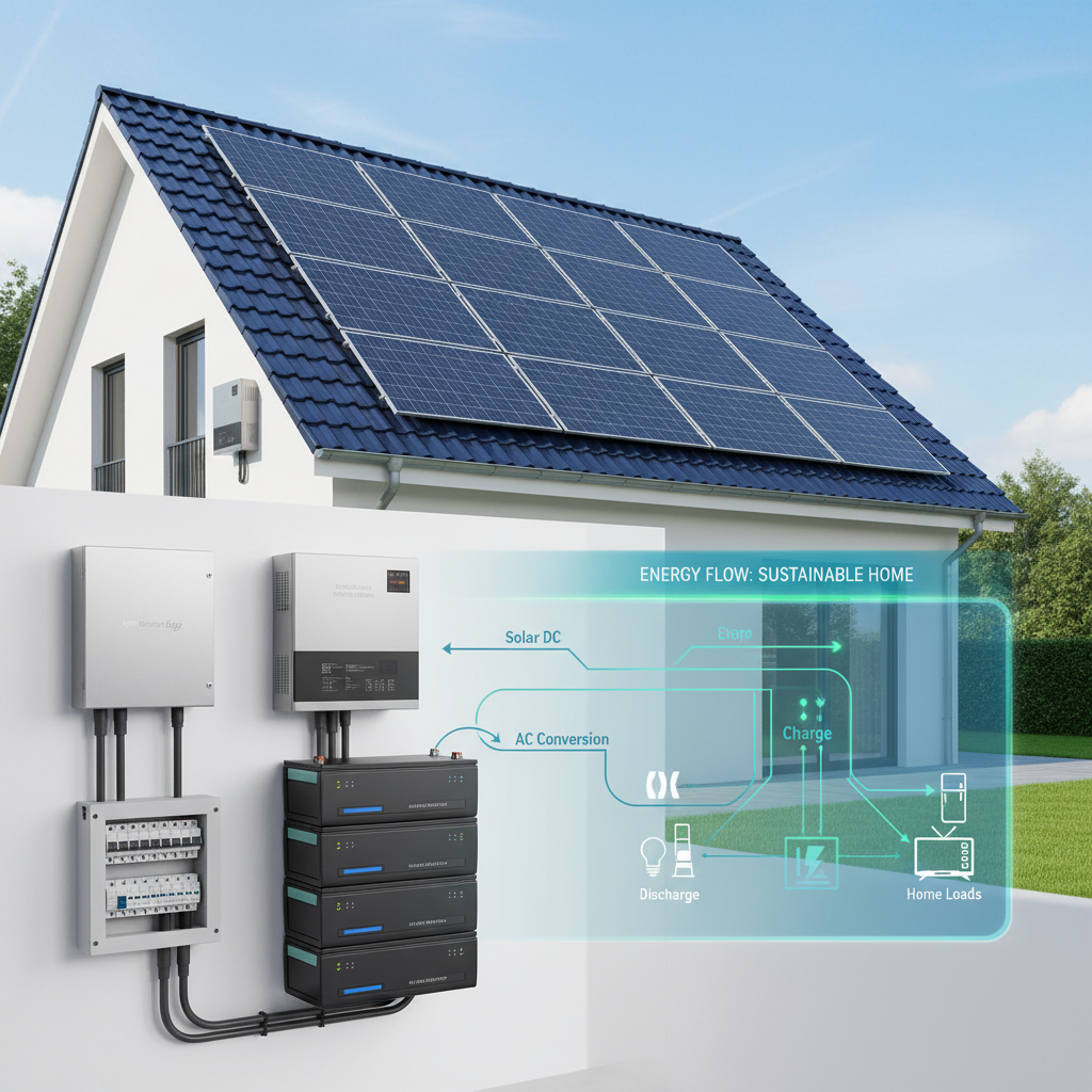 Accumulo AC-Retrofit: cos’è e quando conviene esempio-23