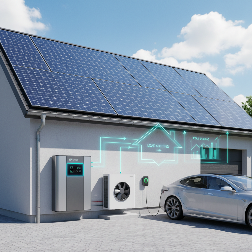 accumulo-fotovoltaico-e-pompa-di-calore