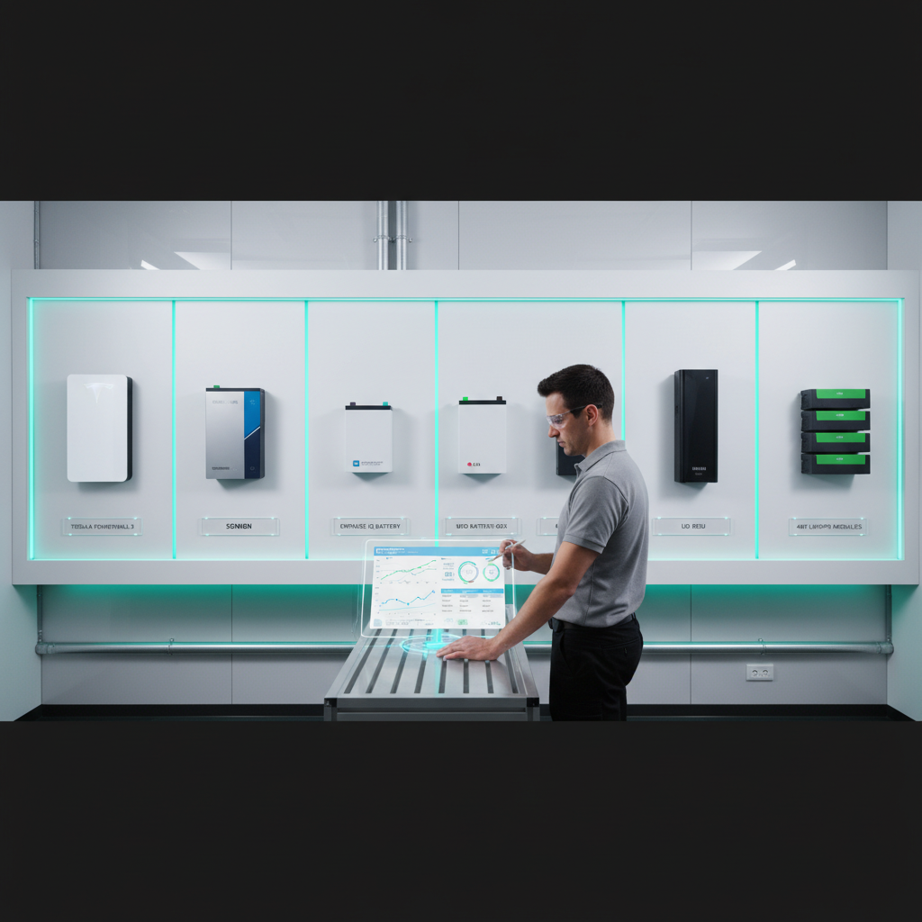 alternative-Tesla-Powerwall
