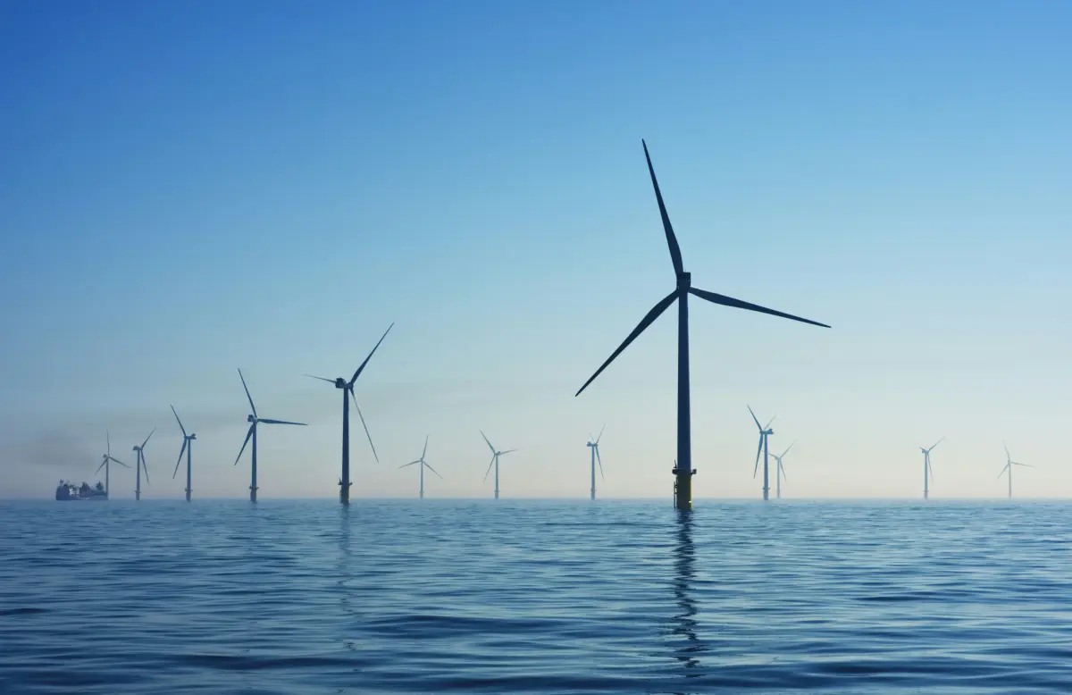 Energie rinnovabili: non solo fotovoltaico