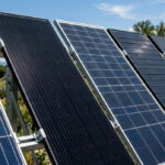 Pannelli Fotovoltaici: Guida Completa alla Scelta e Classifica delle Migliori Marche image-6