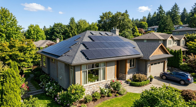 Fotovoltaico e GSE: Guida Completa a Incentivi, Procedure e Convenzioni
