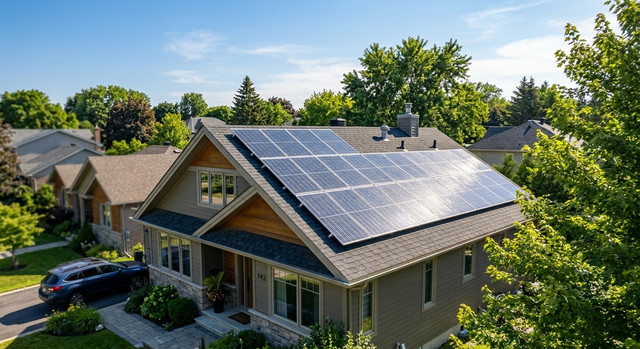 Impiantisti fotovoltaico: guida completa alla scelta, costi, certificazioni e migliori pratiche