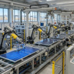 Produttori di Pannelli Fotovoltaici in Italia: Guida Completa image-5